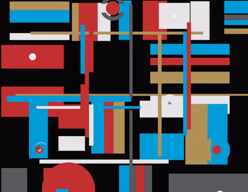 Item #10000000037 Media