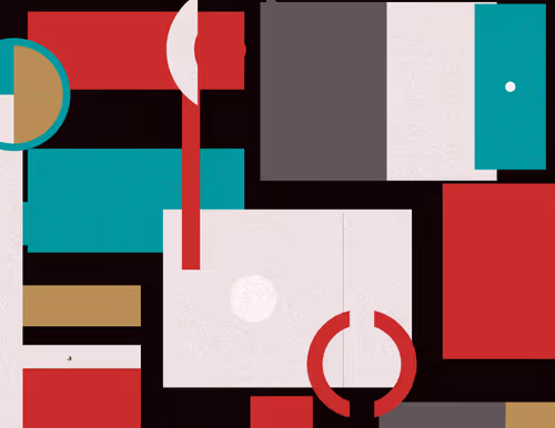 Item #10000000072 Media