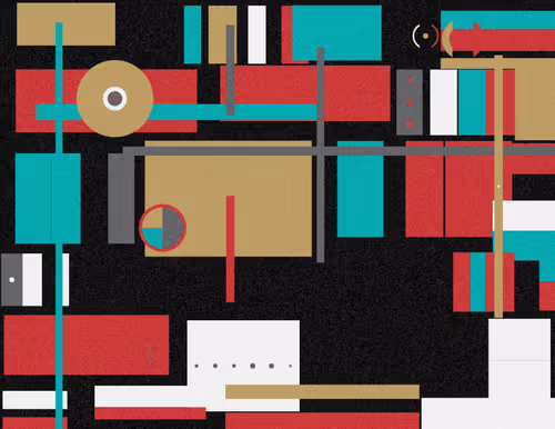 Item #10000000276 Media