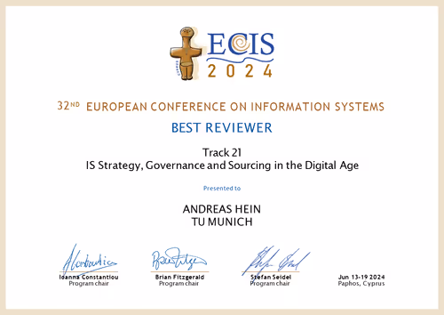 Item #20000000056 Media