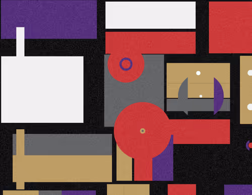 Item #10000000063 Media