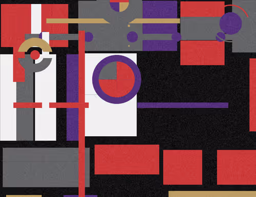 Item #10000000019 Media