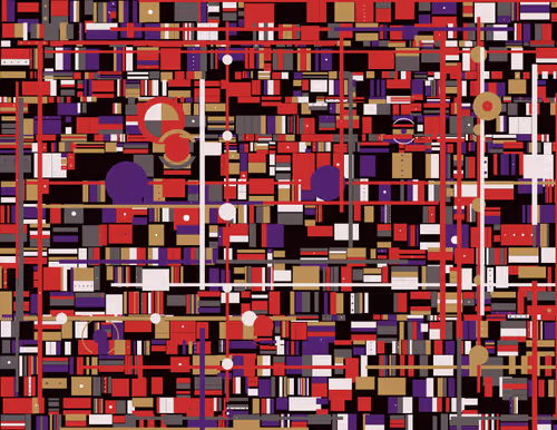 Item #10000000138 Media