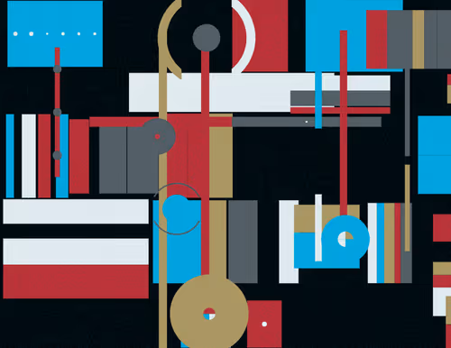 Item #10000000129 Media