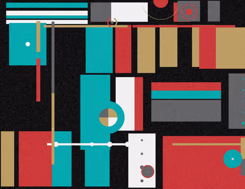 Item #10000000069 Media