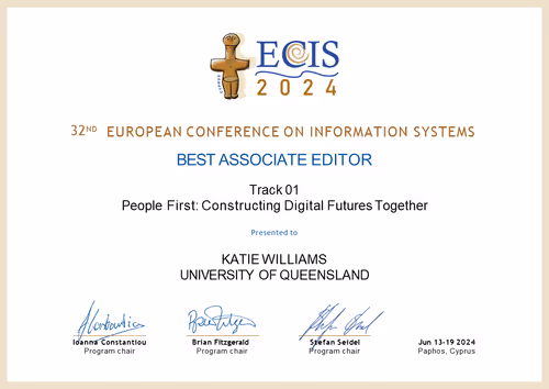 Item #20000000032 Media