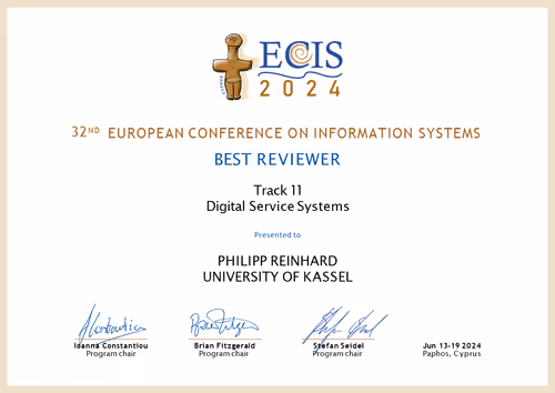 Item #20000000050 Media