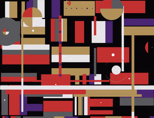 Item #10000000227 Media