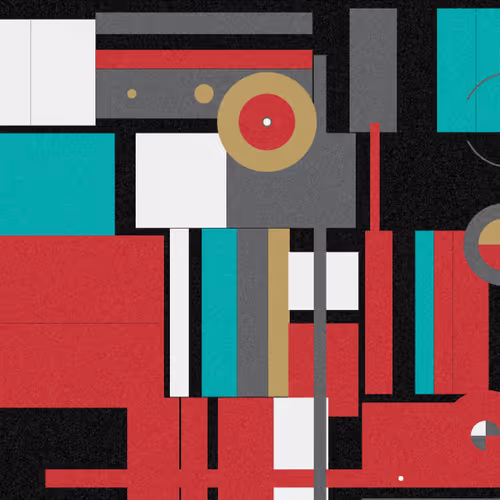 Unic Generative Certificates