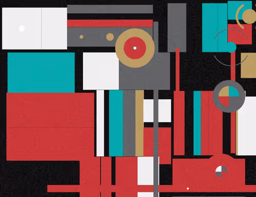 Item #10000000102 Media