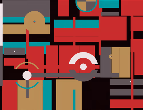 Item #10000000174 Media