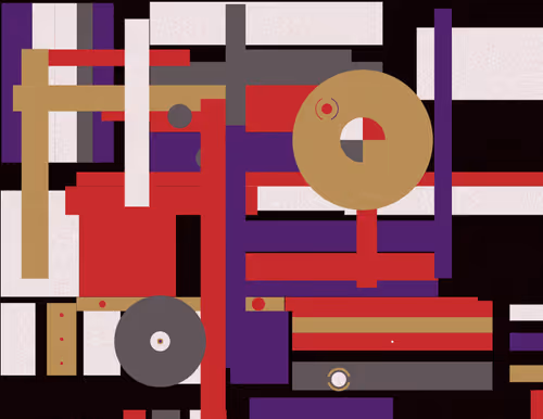 Item #10000000223 Media