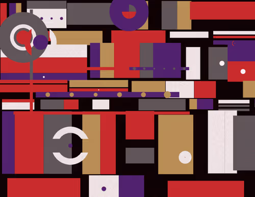 Item #10000000225 Media