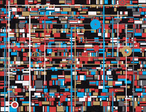 Item #10000000054 Media