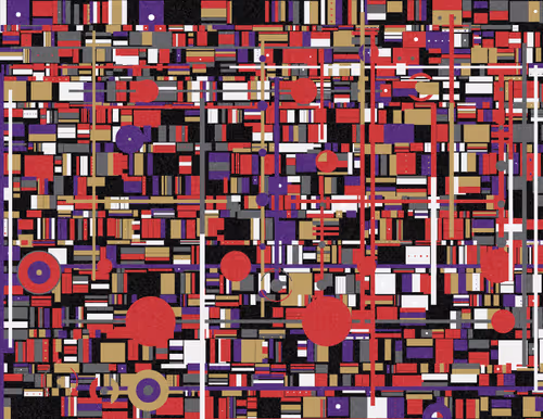 Item #10000000182 Media