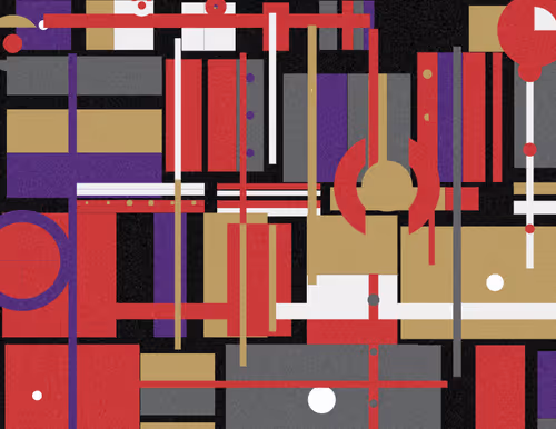 Item #10000000103 Media