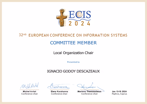 Item #20000000012 Media