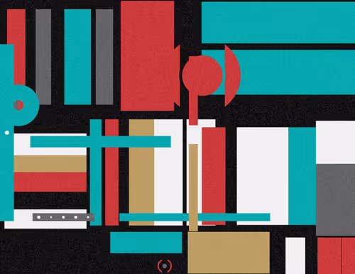 Item #10000000053 Media