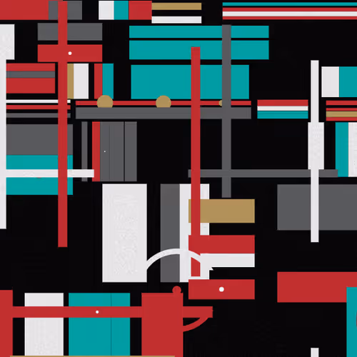 Unic Generative Certificates