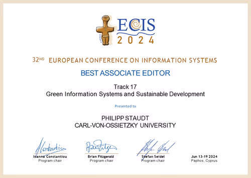 Item #20000000041 Media