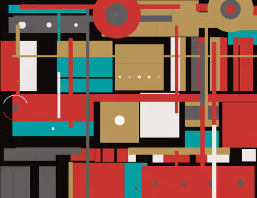 Item #10000000167 Media