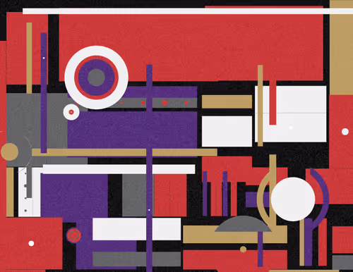 Item #10000000244 Media