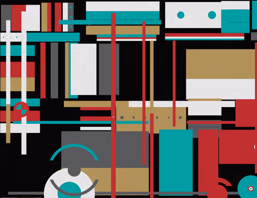 Item #10000000104 Media