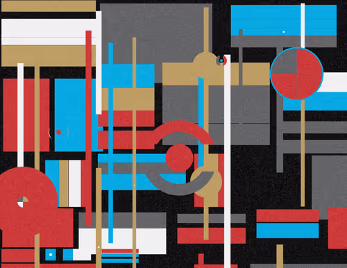 Item #10000000224 Media