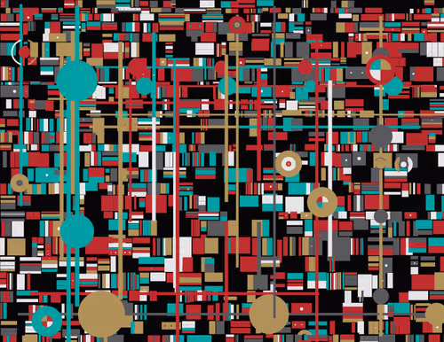 Item #10000000013 Media