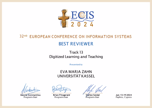 Item #20000000051 Media