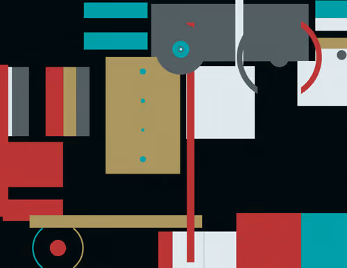 Item #10000000194 Media