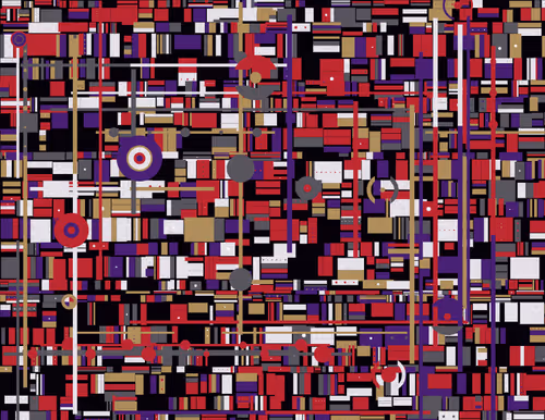 Item #10000000098 Media