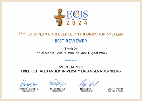 Item #20000000059 Media