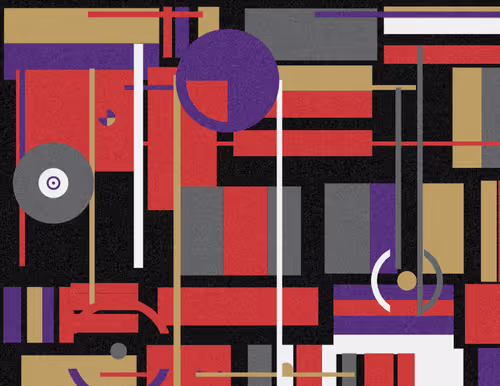 Item #10000000111 Media