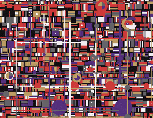 Item #10000000204 Media