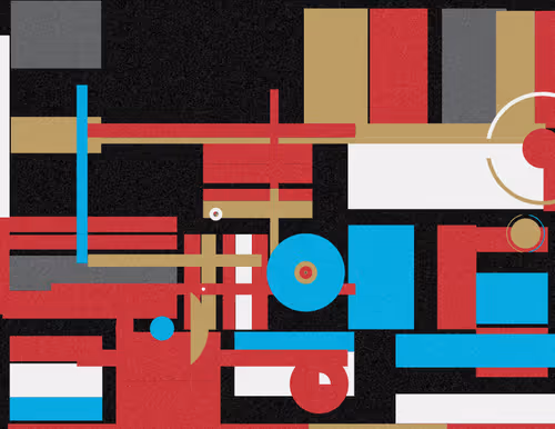 Item #10000000039 Media