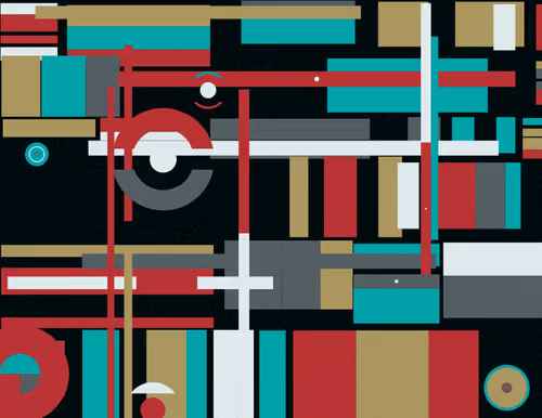 Item #10000000003 Media