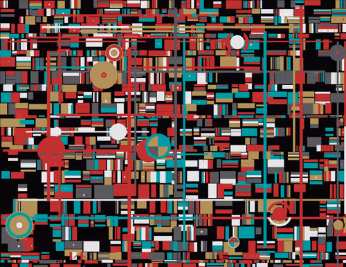 Item #10000000270 Media