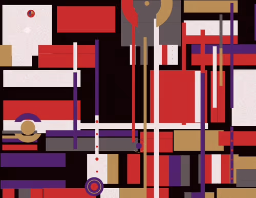 Item #10000000195 Media