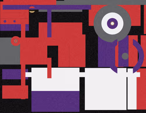 Item #10000000218 Media