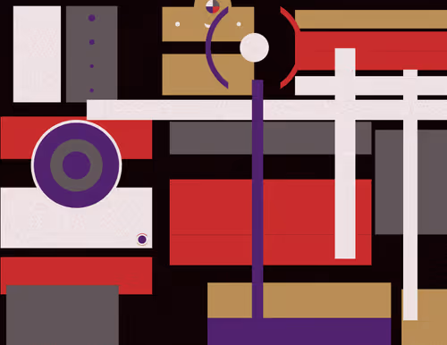 Item #10000000090 Media