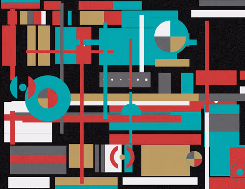 Item #10000000253 Media