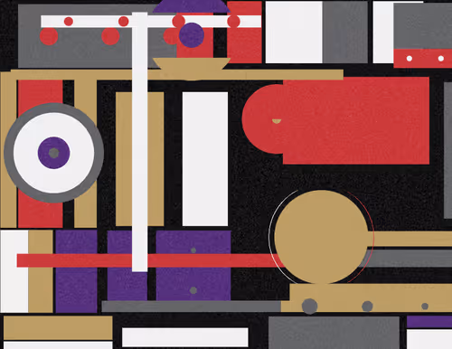 Item #10000000148 Media