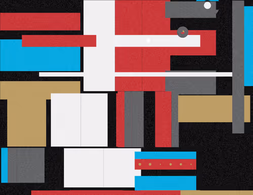 Item #10000000178 Media