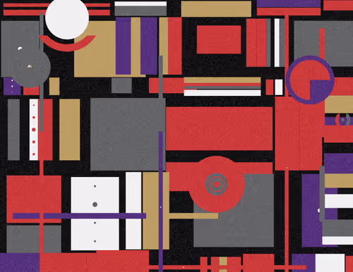 Item #10000000141 Media