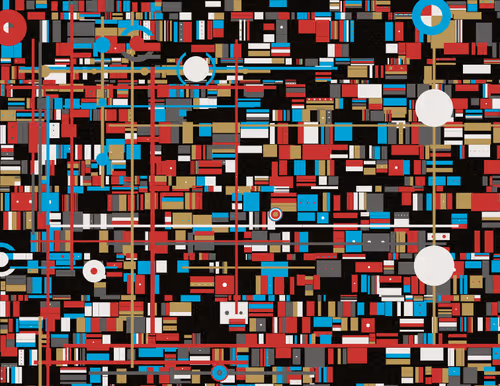 Item #10000000124 Media