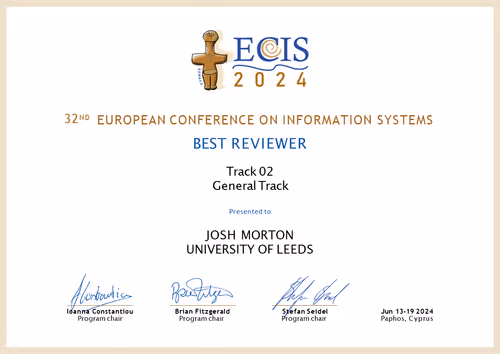 Item #20000000046 Media