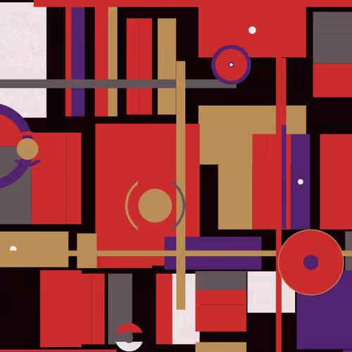 Unic Generative Certificates