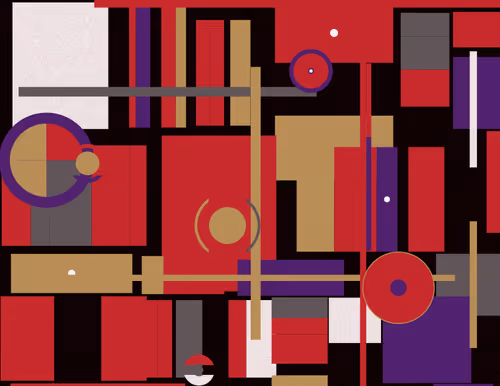 Item #10000000097 Media