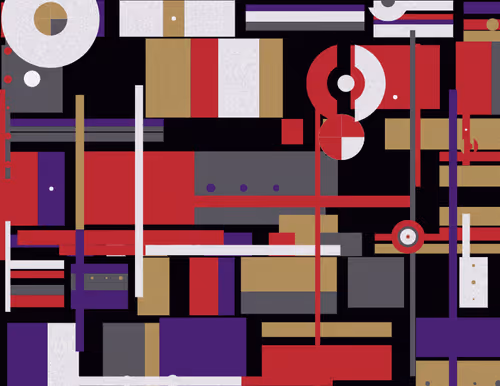 Item #10000000015 Media